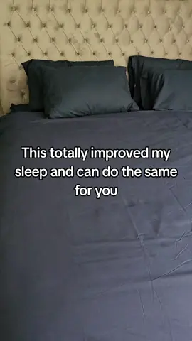 Get that goodnight sleep that you've been waiting for! Links below #sleep #duvetcover #pillows #bedsheet #duvetset #peaceful #comfortable #relaxing #hotelpillows 