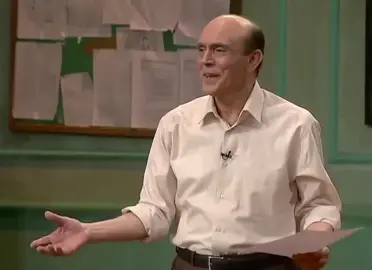 »القاعدة الأساسية عندنا _تشتغل كتير .. تغلط كتير .. تترفد _تشتغل نص نص .. تغلط نص نص .. تتجازى _ماتشتغلش خالص .. ماتغلطش خالص .. تترقي✋_مفيش مشكلة خالص #ابوظبي #الشعب_الصيني_ماله_حل😂😂 #مصر #فلسطين #اكسبلور #طرابلس #اليمن #فولو 