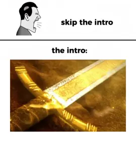 One thing about me you will never catch me skipping merlin’s intro 😔🤚🏻 #merlin #merlinedit #arthur #arthurpendragon #merthur 