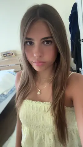 💐💐