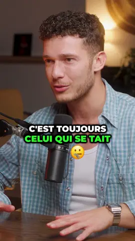 Le secret absolu des millionnaires 🤫#loicbourget #entrepreneur #argent #riche #millionaire #businessenligne 