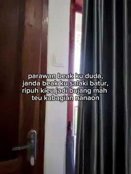 cik agehan atuh mang #xyzbca #sundapride #storysunda #sundakeun❗️ 