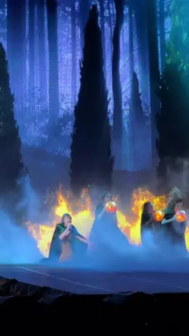 seeing the old evermore dress feels unreal 🧙‍♀️🤎 #taylorswift #taylorswiftedit #foryou #foryoupage #taylorsversion #tstheerastourontiktok 