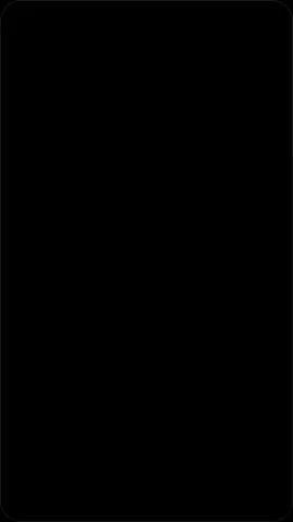 #CapCut #hametrabenaabrihnahipate#trending #fypシ゚viral #unfreezmy__id__ticktok #foryoupageofficiall #supportmeguys🤟🔥 #fypシ゚viral #trending 