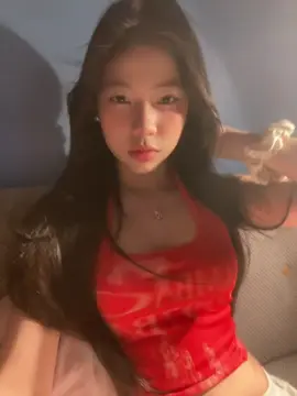 #07  🍒🍒🍒
