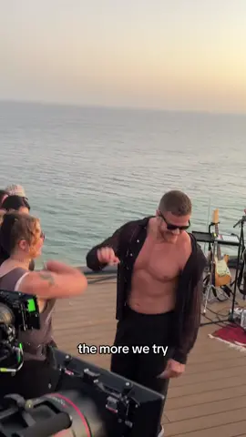 this was a special night #imaginedragons #newmusic #loom