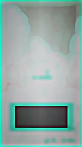 #🌹☺️😜ကိုယ်သိပ်ချစ်ရတဲ့ငယ်ppw❤️ 🪷🌹#edits #fpyシ #edits #fpyシ #edits #fpyシ #edits #fpyシ #edits #fpyシ #fppppppppppppppppppp #####edits #fpyシ #edits #