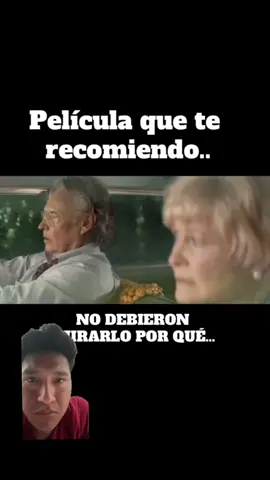 #greenscreenvideo #eldemonio #peliculas #peliculaeldemonio #buenapelicula #peliculademiedo 