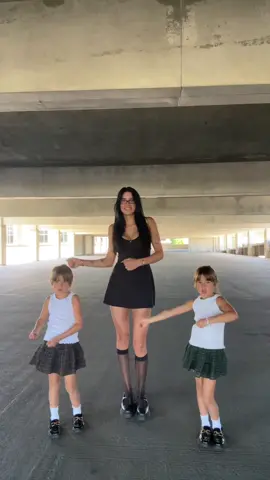 Our best yet #fyp #twinmom #twins 