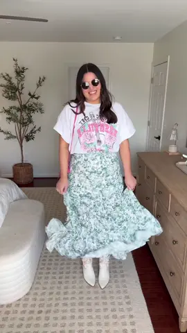 Midsize nashville outfit! #nashvilleoutfit #outfitinspo #midsizeoutfitideas #summerfashion2024 @Arula 