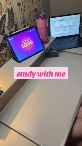 #studywithme #pharmacystudent #studytok #fyp #studymotivation #pharmacyschool 