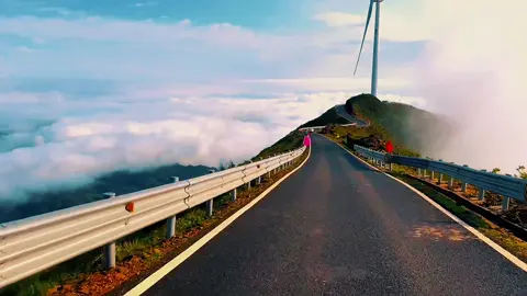 Chuyên mục tìm người cùng quê bắt đầu=)) #xuhuong #chillwithtina  