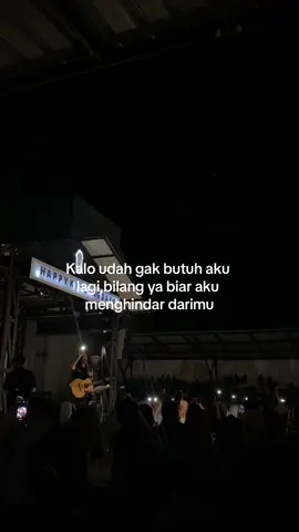 #xybcafyp #fixyou #vibesmlmfyp #xybaca #vibessad #fypシ #sadstory #fypシ゚viral 