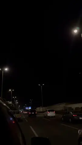 الله شكثر فيني وله ، الله شكثر فيني حنين