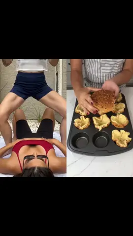Girls aren't good at science experiement