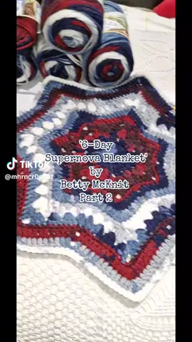 #crochetlovers #knittingtiktok #yarns #yarnshoping #doubleknitting #crochetersoftiktok🧶 #knittingyarns #yarn #Alizeh @🩷MhrnCr0ch3t🩷 