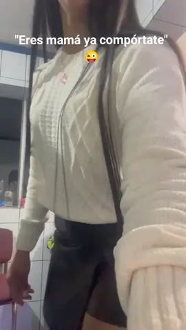 jajajjaa jamás 😅@Anyo.2903  #trending #tiktok #viral #venezuela #maracucha 