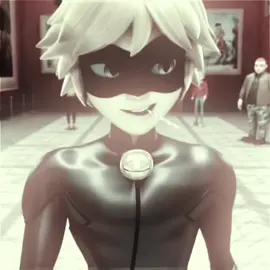 #CHATNOIR | felt nostalgic today | #chatnoiredit #catnoir #catnoiredit #miraculous #miraculousedit #capcut #edit #fyp #trending 