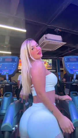 #gym 🥰