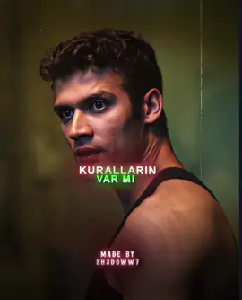 Kanat Günay🔥#sh3doww7 #duybeni #kanatgünay #keşfet #duybenidizi #fyp 