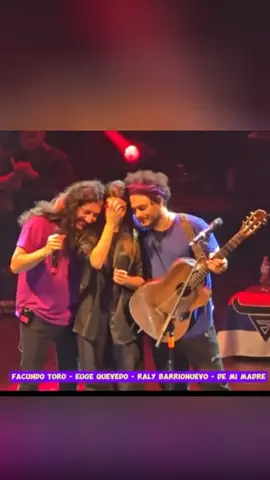 Eugenia Quevedo - Zamba de mi Madre. #eugeniaquevedo #eugequevedo #lamuela #lbc #facundotoro #ralybarrionuevo #parati #tiktok #foryou 