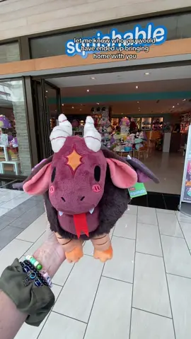 Another squishable store trip 🥰🩷 its so hard not to buy the whole store! #squishable #squishables #squishableplaguedoctor #plush #plushie #fyp #foryou #foryoupage #squishtok #squish @squishables 