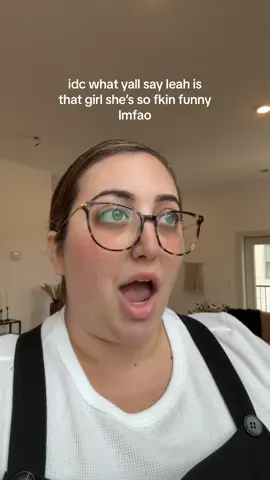 libra women 🤝 leo women i will ride for her forever #LoveIsland #loveislandusa 