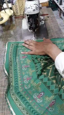 how to dupatta less #shorts #fashion 