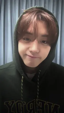 08 berapa kak?🫢 #parkjihoon #xybca 