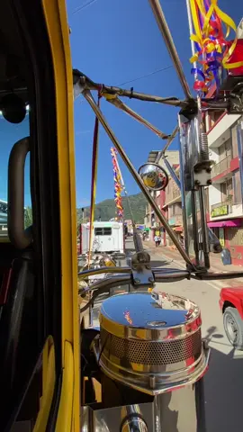 #hojaenblanco #vallenato #omargeles #rolitasparadedicar #kenworth #t800 #121 #fiestas #virgendelcarmen #trailerosdecorazon #viraltiktok #fly #soata 