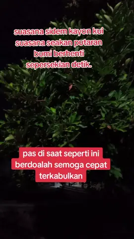 #mapak syuroan#sidem kayon#fypシ゚viral 