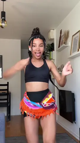 Mbolatsara🇲🇬 Akôry aby nareo akagny??? ,@Jannia Blast’in #tiktokmalagasygirl🇲🇬 #malagasy🇲🇬 