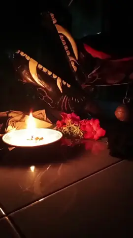 malam 1 suro👻anggoro kasih👹#pembarong #anggorokasih #pesonaindonesia #malamsatusuro 