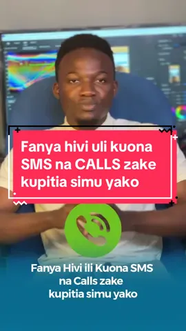 #tiktokviral  #tiktokshop  #Tech  #tanzaniatiktok  #tiktokenya 