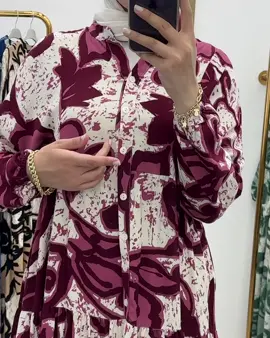 Only Size 52 remaining... mwenye size yake njoo chukuwe kwa bei ya offer 🤸🏽‍♀️ Simple and classy! Cotton Dress High quality material 💯 Brand: Turkey For faster order just dm or whtsap +255 778 782 726 Usisahau kufollow kurasa zetu#MadeinTurkey #Modestyisbeautiful #zanzibartiktok #zanzibar🇹🇿 #stonetownzanzibar♥️ 