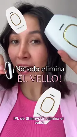Cosas que no sabías de la SK!✨#depilasionlaser #depilasionipl #depilaciondefinitiva #skincareroutine #skincare #tipsbelleza #belleza #tipsforgirls #goalspiel #myshinnyskin #empresamexicana #mexico 