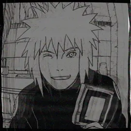 the yellow flash of the leaf created the child of prophecy then that kid created the blue bolt of konoha, talkin bout 3 FYE GENERATIONS - rm/ @Noah. (Kizzy)  cc/ kkurosqki one shake/ omonefx - tags: #fyp #viral #aftereffects #naruto #minatonamikaze #minatonamikazeedit #gxhanvts 