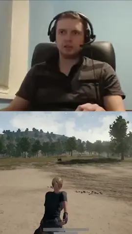 вот и всё #папич #arthas #папичрофл 