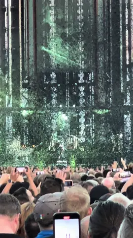 Unforgettable experiance!!! #copenhagen #rammstein #german #festival #concert #stage #tilllindemann #amazing #fyp #viral 