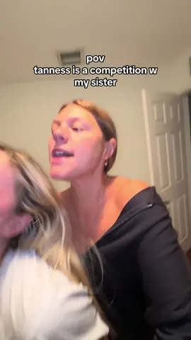 let the games begin #sister #sisters @Ariane 