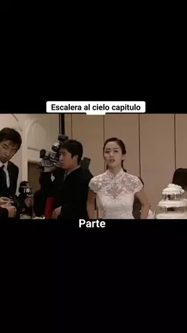 #escaleraalcielo #telenovelas #paratiiiiiiiiiiiiiiiiiiiiiiiiiiiiiii #viral #kdrama #novelacoreana #fypシ゚ 