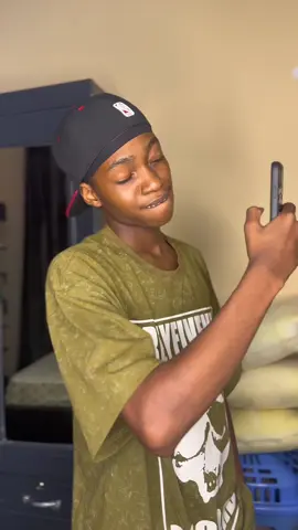 🤣🤣🤣🤣🤣🤣🤣🤣🤣🤣🤣🤣🤣🤣🤣🤣🤣#kotilalakimbili #sabatopeter 