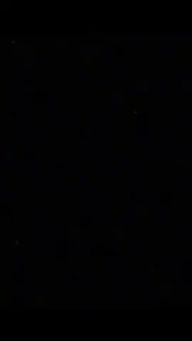 #أحبك لأن نبض كلبي منك 