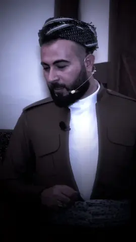 مەلا حربی تەتو! راست گوي!🥺🫀🤲#🥺 #الحمدلل_دائماً_واباً #ماشاءالله #nehad_rekani #الله_اكبر #🥺 #اللهم_صل_وسلم_على_نبينا_محمد #سبحان_الله_وبحمده_سبحان_الله_العظيم #كل_نفس_ذائقةالموت 