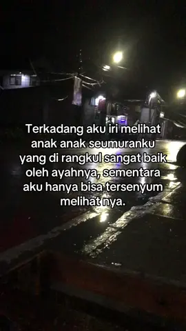 #foryou #quotes #ayah #fyp