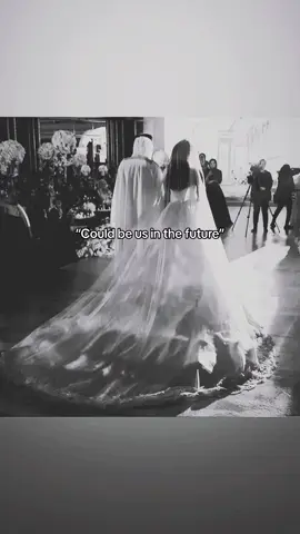 ‏#Fyp #Fypp#Love #name#vrial #explore #fypシ#vrial #fyp #kuwait#foryou #explore#اكسبلور  #Fyp #Fypp #Foryou #Foryoupage #vrial #explore #fypシ#Blowup#fyppppppppppppppppppppppp  #fyp #kuwait#foryou #explore