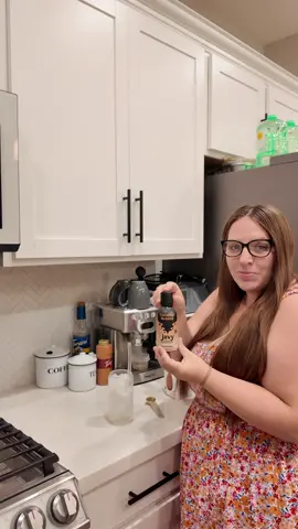 Simplify your mornings with javy coffee concentrate #javycoffee #coffee #dealsforyoudays #tiktokshopdealsforyoudays 