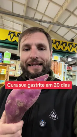 #gastrite #saude #julioluchmann #drjulioluchmann 
