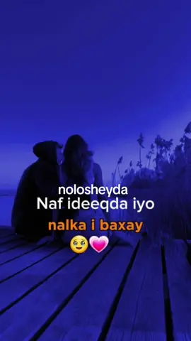 udir qofka jeceshahay Naf ideeqda iyo nalka i baxay🥺 walaal love isaar copy link itawo mahadsanid🥺💗🫶 #loveyou #Love #ppppppppppppppppppppppppppppp🥰 heeso jaceyl  heeso xun ah jecel dhab ah heesihi hore #pppppppppppppppppppppp #ppppppppppppppppppppppp #pppppppppppppppp wan ku jeclahay #lovestory #copylinkplease💗 #foryoupage 