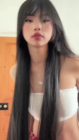 565678 #xuhuong #xuhuongtiktok #xh #xzybcaシ #asian #asianmakeup #wasian #chinese #trend #trending #dance #viral #count #blowup #blowup? #longhair #trending #trendingvideo #trendingtiktok #trendingsong #tiktok #asiantiktok #virall #fyp #fypage #fyppppppppppppppppppppppp #fypp #foryou #foryoupage #foryourpage #like #follow #share #foryoupageofficiall #comment #3 